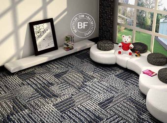 Vinyl flooring Project(13)