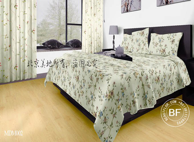 vinyl flooring
