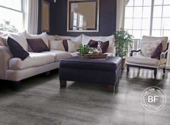 Vinyl flooring Project-M2008